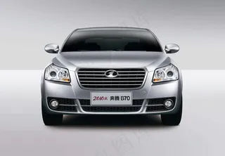 迈巴赫汽车图片