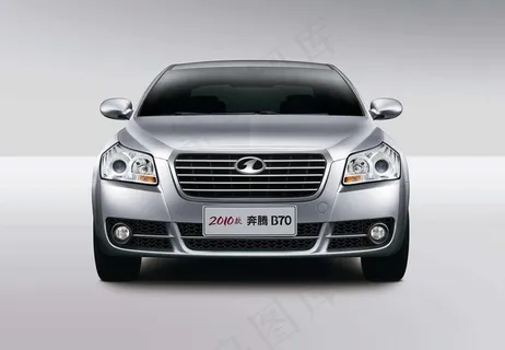 迈巴赫汽车图片 迈巴赫汽车图片