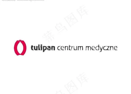 医疗logo图片