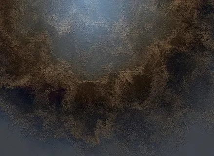 震撼史诗火焰文字电影年会宣传开场A...