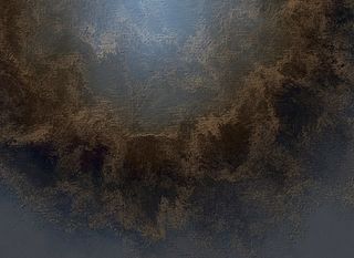 震撼史诗火焰文字电影年会宣传开场A...