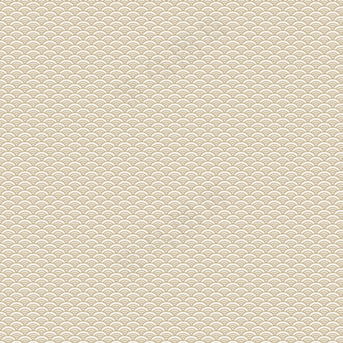 祥云祥云psd模版下载