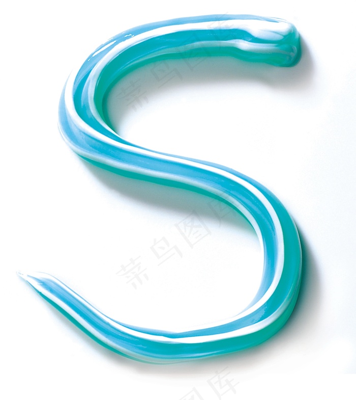 创意字图片