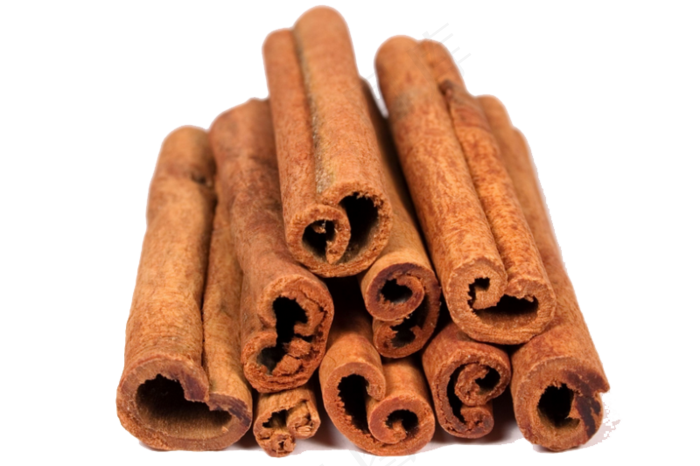 174款中药中医古代养生素材