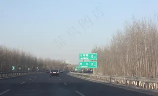 高速路 公路图片