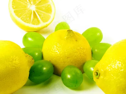 水果创意广告摄影图片 水果创意广告摄影图片