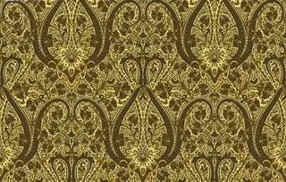 墙纸 韩国素材 背景 纹理 底纹...