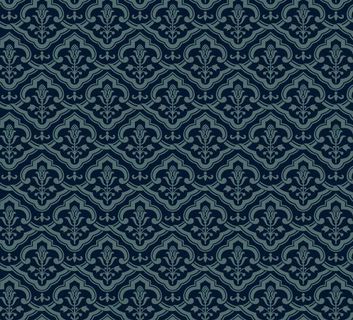 时尚无缝花纹图片