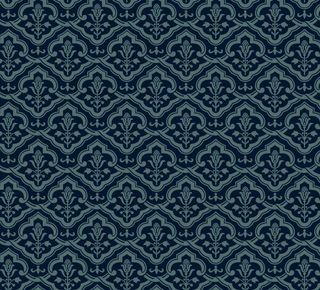 时尚无缝花纹图片