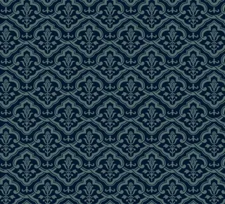 时尚无缝花纹图片