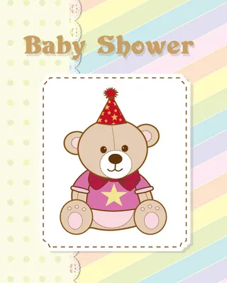 矢量玩具动物图片素材