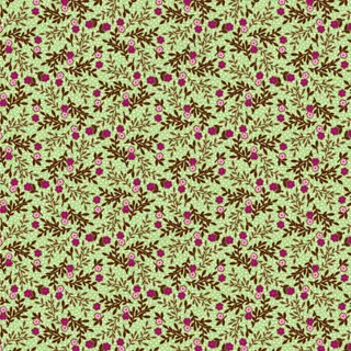 小碎花底纹花纹背景 小碎花底纹花纹背景