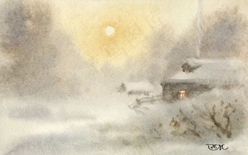 室内装饰无框画高清下载 室内装饰无框画高清下载