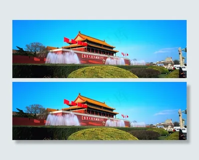 *图片 *图片