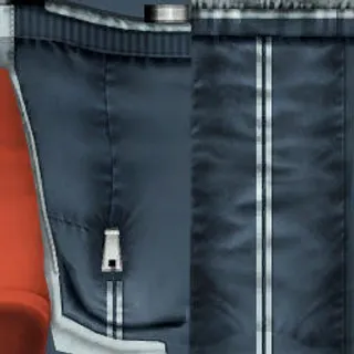 動畫哈利波特3D 模型下载