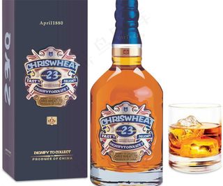 酒包装瓶图片模板下载