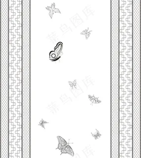 移门车刻玻璃图片