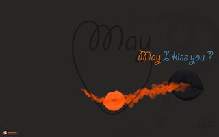 高清电脑桌面背景壁纸