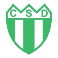 体育俱乐部码头Sud de瓜莱圭楚