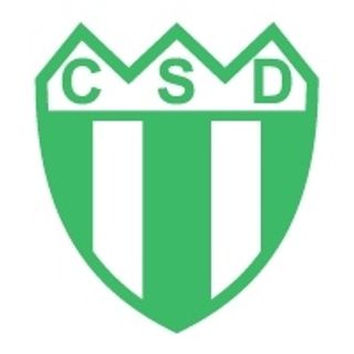 体育俱乐部码头Sud de瓜莱圭楚