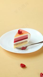 三明治高清摄影图片