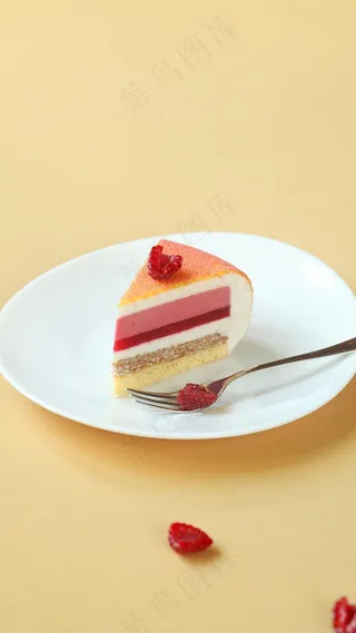 三明治高清摄影图片