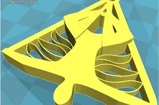 安雅瑜伽Aereo -西班牙-圣塞...