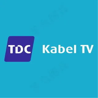 贸发局电缆电视