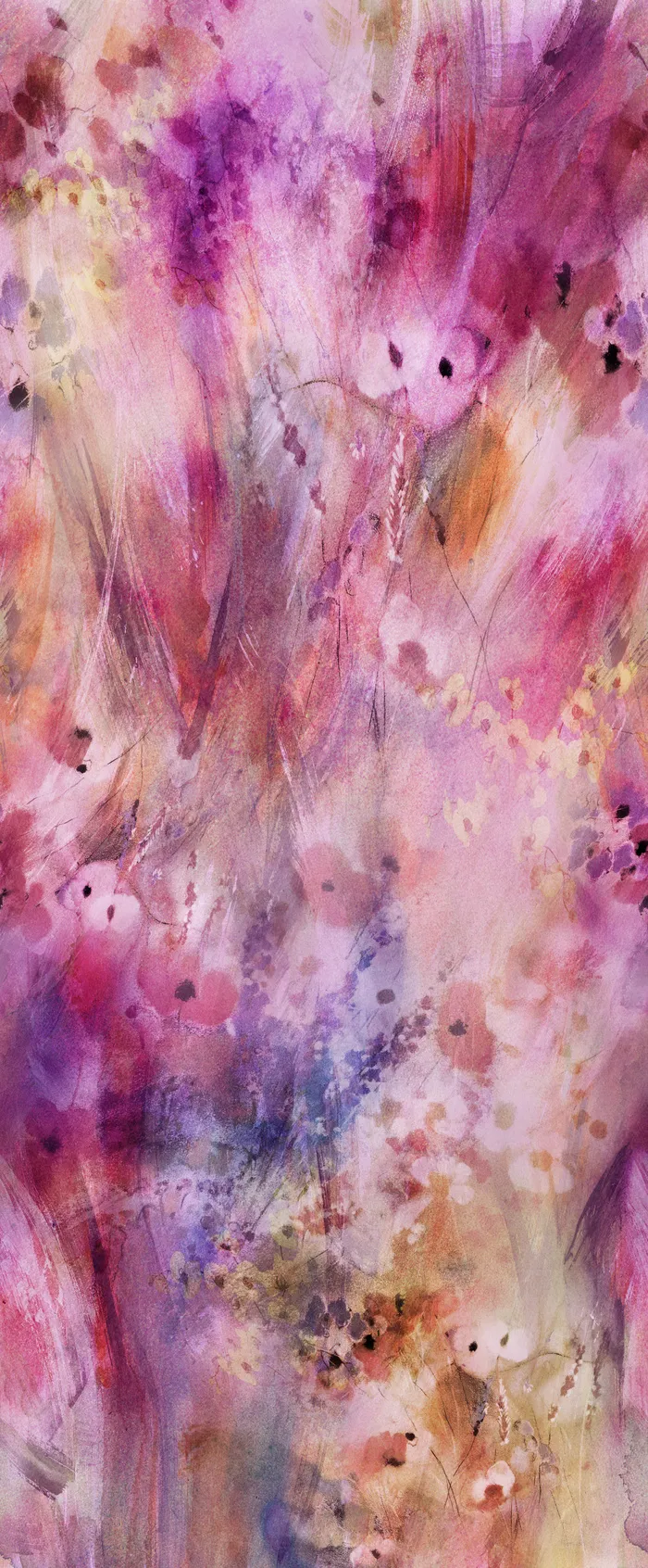 水彩底背景图片