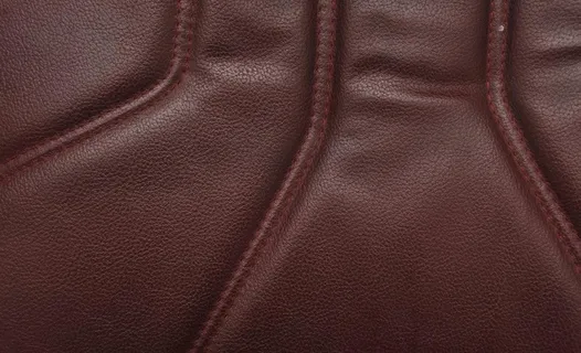 皮具纹理细节图片