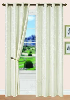 窗帘图片