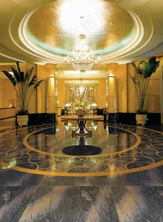 空间效果图图片