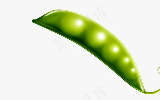 豌豆素材 豌豆素材