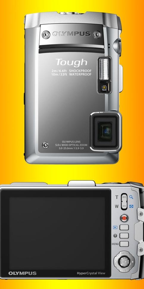 数码相机图片(3000X5669(DPI:72))psd模版下载