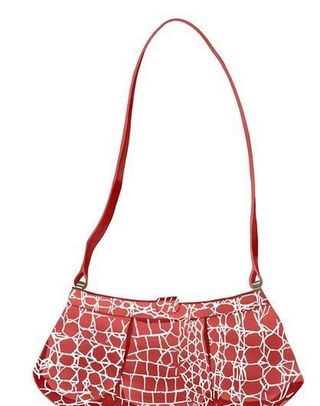 生活物品 分层素材 psd_003...