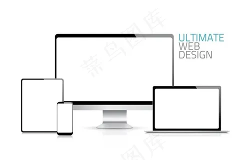 苹果平板电脑手机图片