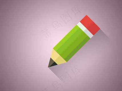 UI铅笔设计 高清PSD下载 UI铅笔设计 高清PSD下载