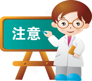 牙齿口腔医院诊所宣传海报设计