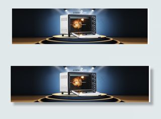 舞台灯光海报1920*500