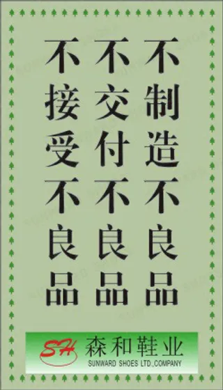 生产体系展板43