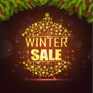 创意2016字体设计矢量素材