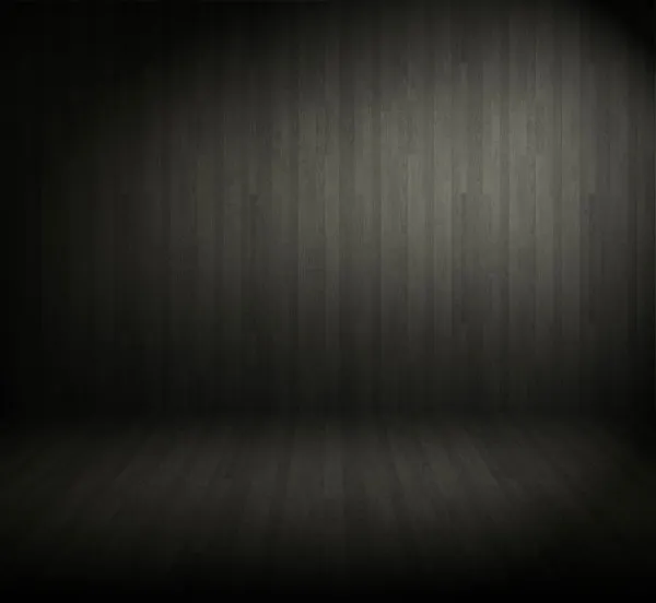 木纹背景墙04—高清图片