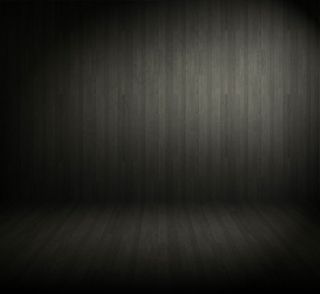 木纹背景墙04—高清图片