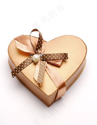 巧克力礼盒图片