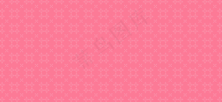 粉色不规则背景