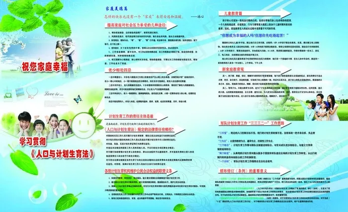 石家庄市张利 部队 计划生育图片(4252X2835(DPI:72))psd模版下载
