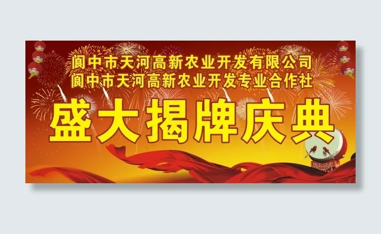庆典设计矢量素材cdr矢量模版下载