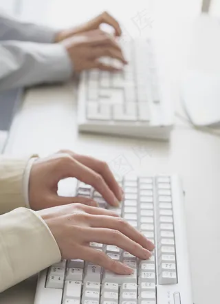 咨询公司商业计划书