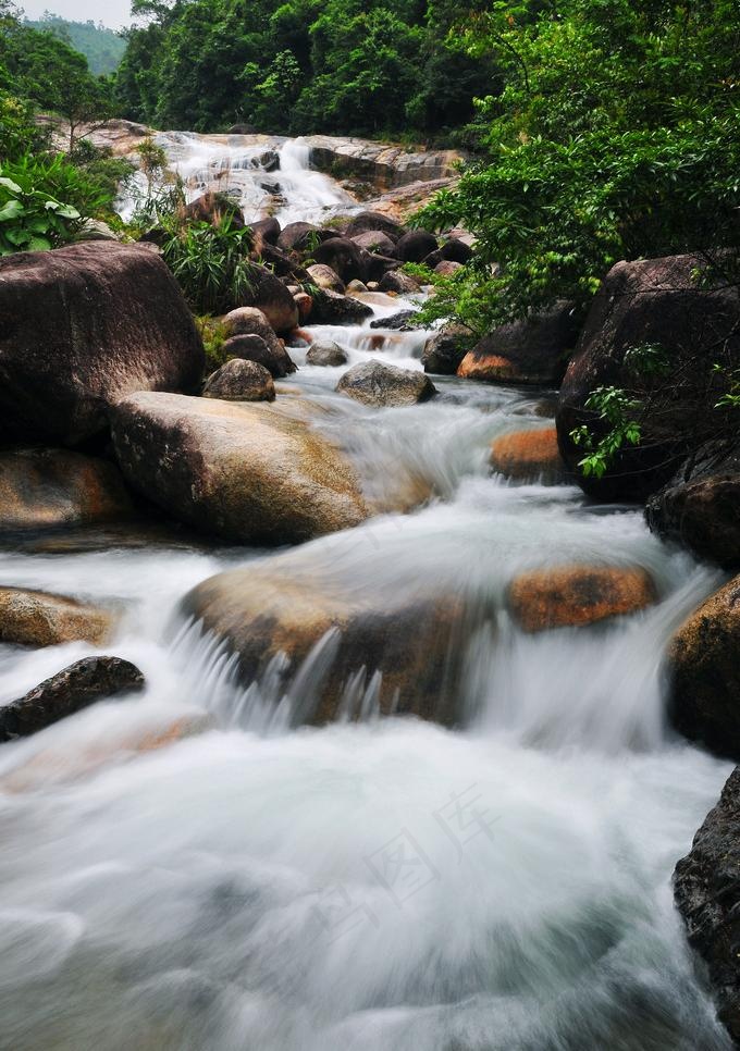 自然风景图片