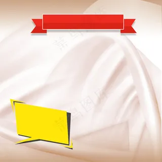 淘宝天猫聚划算简约棕色PSD主淘宝天猫聚划算简约棕色PSD主